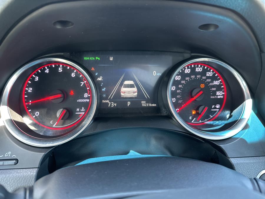 2018 Toyota Camry XSE V6 Auto (Natl), available for sale in Milford, Connecticut | Dealertown Auto Wholesalers. Milford, Connecticut 2018 Toyota Camry XSE V6 Auto (Natl), available for sale in Milford, Connecticut | Dealertown Auto Wholesalers. Milford, Connecticut