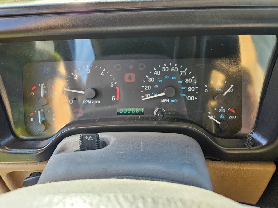1999 Jeep Wrangler 2dr Sahara Manual W/Hard Top Cold A/C, available for sale in East Windsor, Connecticut | Toro Auto. East Windsor, Connecticut 1999 Jeep Wrangler 2dr Sahara Manual W/Hard Top Cold A/C, available for sale in East Windsor, Connecticut | Toro Auto. East Windsor, Connecticut
