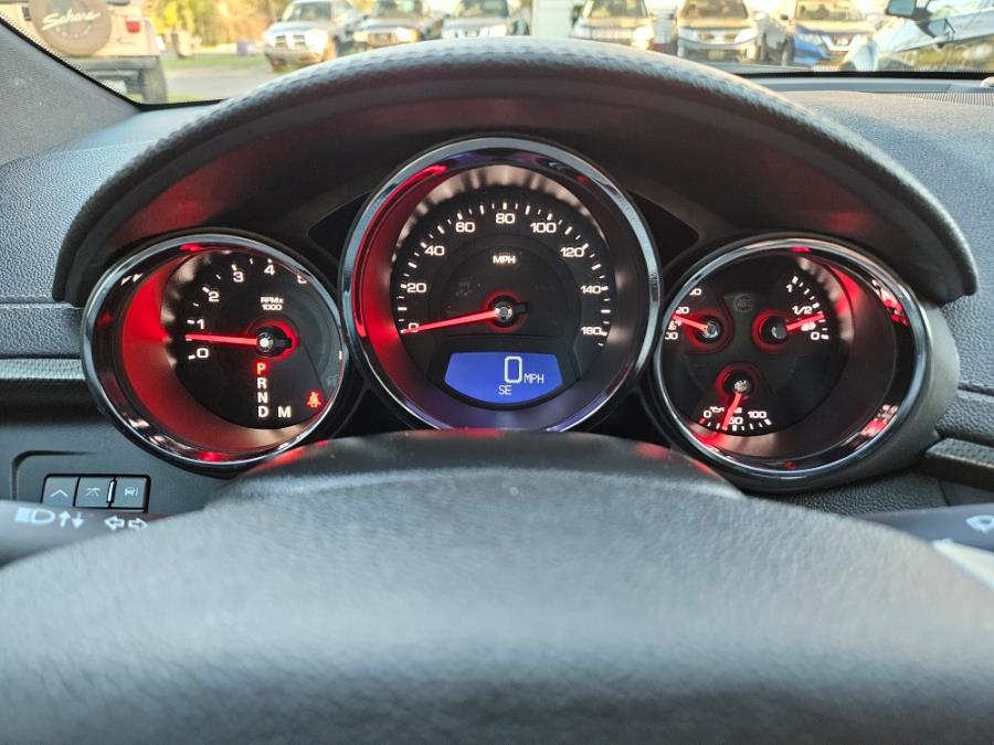 2012 Cadillac CTS Coupe 2dr Cpe RWD, available for sale in East Windsor, Connecticut | Toro Auto. East Windsor, Connecticut 2012 Cadillac CTS Coupe 2dr Cpe RWD, available for sale in East Windsor, Connecticut | Toro Auto. East Windsor, Connecticut
