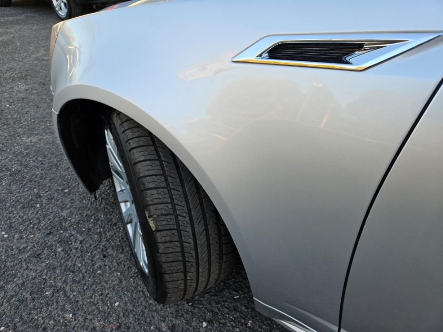 2012 Cadillac CTS Coupe 2dr Cpe RWD, available for sale in East Windsor, Connecticut | Toro Auto. East Windsor, Connecticut 2012 Cadillac CTS Coupe 2dr Cpe RWD, available for sale in East Windsor, Connecticut | Toro Auto. East Windsor, Connecticut