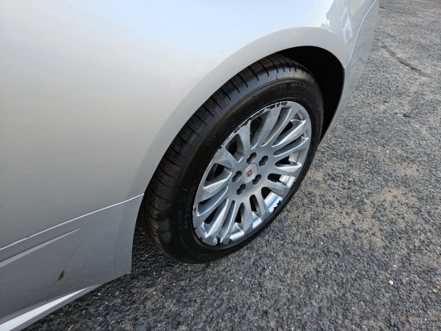 2012 Cadillac CTS Coupe 2dr Cpe RWD, available for sale in East Windsor, Connecticut | Toro Auto. East Windsor, Connecticut 2012 Cadillac CTS Coupe 2dr Cpe RWD, available for sale in East Windsor, Connecticut | Toro Auto. East Windsor, Connecticut