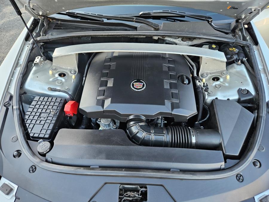 2012 Cadillac CTS Coupe 2dr Cpe RWD, available for sale in East Windsor, Connecticut | Toro Auto. East Windsor, Connecticut 2012 Cadillac CTS Coupe 2dr Cpe RWD, available for sale in East Windsor, Connecticut | Toro Auto. East Windsor, Connecticut