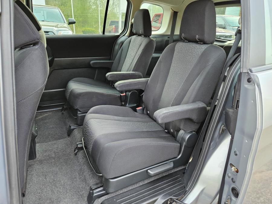 2012 Mazda Mazda5 4dr Wgn Auto Sport, available for sale in East Windsor, Connecticut | Toro Auto. East Windsor, Connecticut 2012 Mazda Mazda5 4dr Wgn Auto Sport, available for sale in East Windsor, Connecticut | Toro Auto. East Windsor, Connecticut