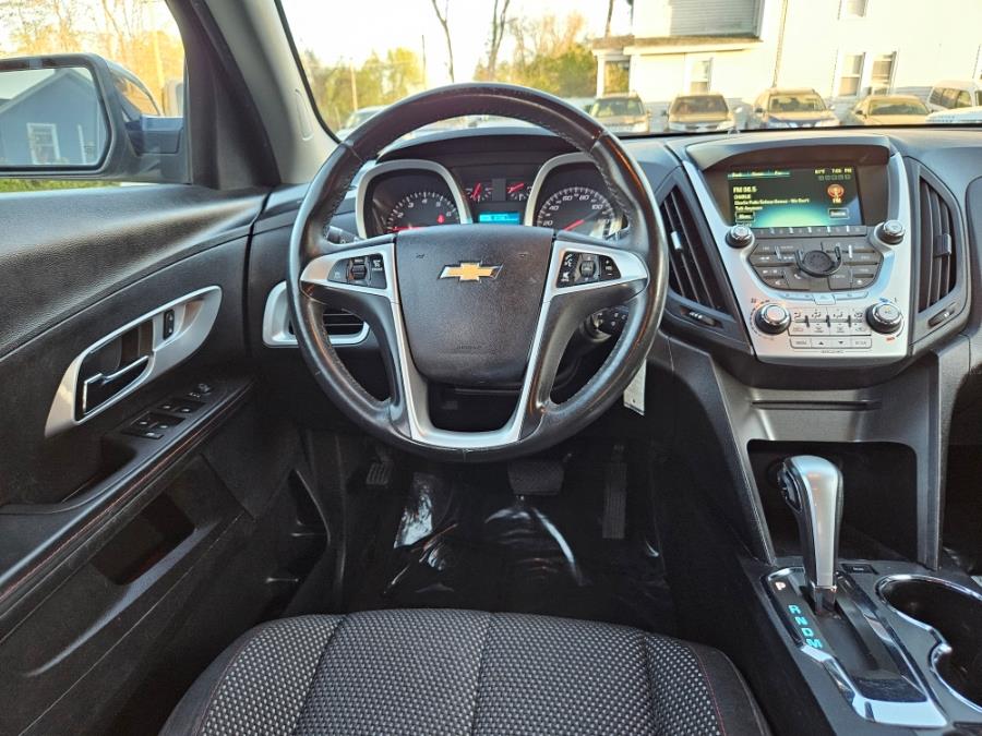 2015 Chevrolet Equinox AWD 4dr LT w/1LT, available for sale in East Windsor, Connecticut | Toro Auto. East Windsor, Connecticut 2015 Chevrolet Equinox AWD 4dr LT w/1LT, available for sale in East Windsor, Connecticut | Toro Auto. East Windsor, Connecticut