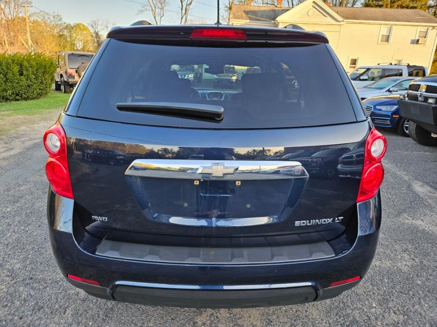 2015 Chevrolet Equinox AWD 4dr LT w/1LT, available for sale in East Windsor, Connecticut | Toro Auto. East Windsor, Connecticut 2015 Chevrolet Equinox AWD 4dr LT w/1LT, available for sale in East Windsor, Connecticut | Toro Auto. East Windsor, Connecticut
