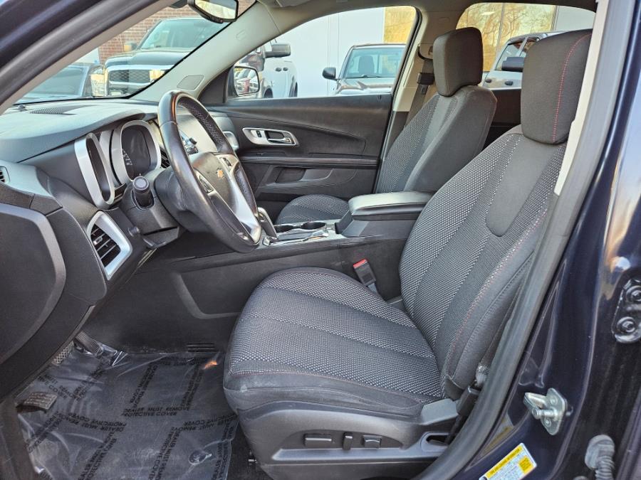 2015 Chevrolet Equinox AWD 4dr LT w/1LT, available for sale in East Windsor, Connecticut | Toro Auto. East Windsor, Connecticut 2015 Chevrolet Equinox AWD 4dr LT w/1LT, available for sale in East Windsor, Connecticut | Toro Auto. East Windsor, Connecticut