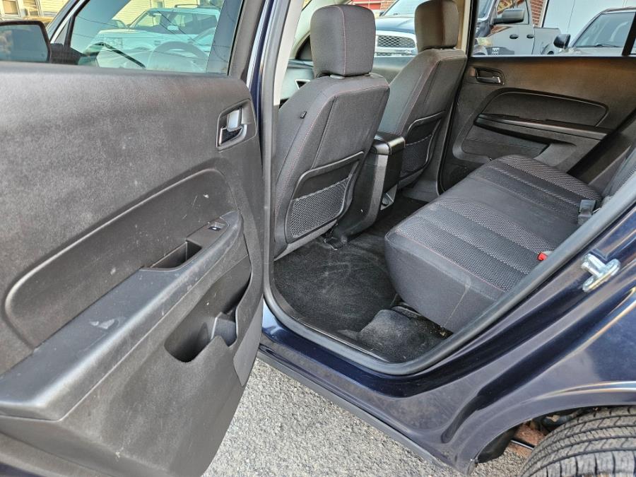 2015 Chevrolet Equinox AWD 4dr LT w/1LT, available for sale in East Windsor, Connecticut | Toro Auto. East Windsor, Connecticut 2015 Chevrolet Equinox AWD 4dr LT w/1LT, available for sale in East Windsor, Connecticut | Toro Auto. East Windsor, Connecticut