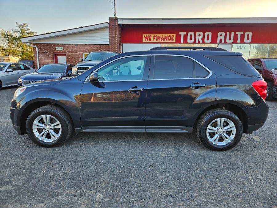 2015 Chevrolet Equinox AWD 4dr LT w/1LT, available for sale in East Windsor, Connecticut | Toro Auto. East Windsor, Connecticut 2015 Chevrolet Equinox AWD 4dr LT w/1LT, available for sale in East Windsor, Connecticut | Toro Auto. East Windsor, Connecticut