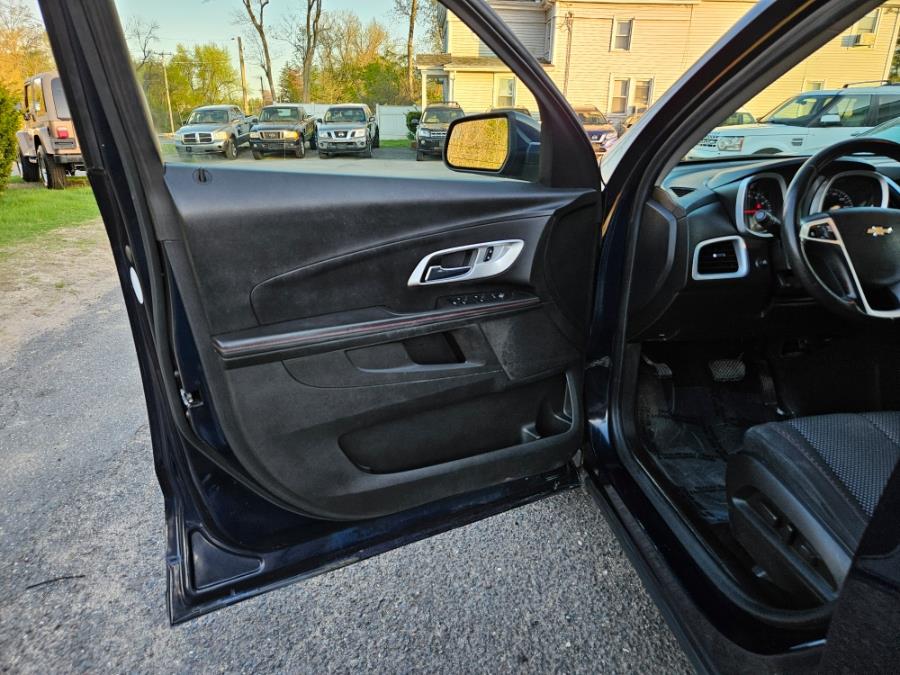 2015 Chevrolet Equinox AWD 4dr LT w/1LT, available for sale in East Windsor, Connecticut | Toro Auto. East Windsor, Connecticut 2015 Chevrolet Equinox AWD 4dr LT w/1LT, available for sale in East Windsor, Connecticut | Toro Auto. East Windsor, Connecticut
