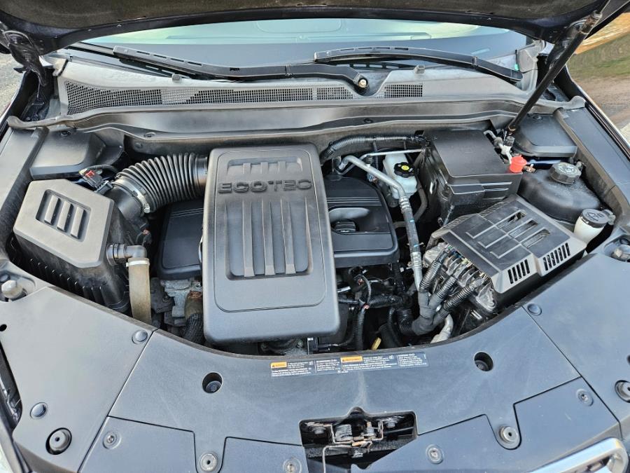 2015 Chevrolet Equinox AWD 4dr LT w/1LT, available for sale in East Windsor, Connecticut | Toro Auto. East Windsor, Connecticut 2015 Chevrolet Equinox AWD 4dr LT w/1LT, available for sale in East Windsor, Connecticut | Toro Auto. East Windsor, Connecticut