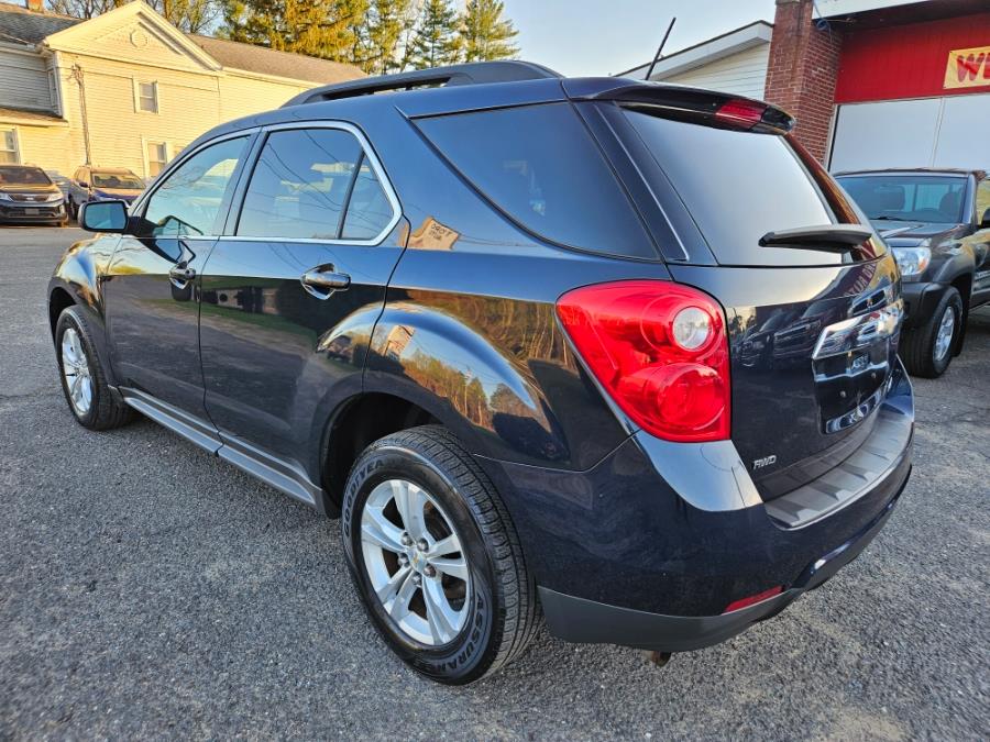 2015 Chevrolet Equinox AWD 4dr LT w/1LT, available for sale in East Windsor, Connecticut | Toro Auto. East Windsor, Connecticut 2015 Chevrolet Equinox AWD 4dr LT w/1LT, available for sale in East Windsor, Connecticut | Toro Auto. East Windsor, Connecticut