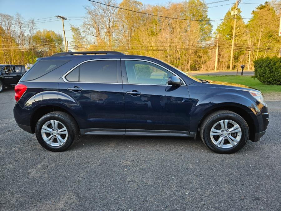 2015 Chevrolet Equinox AWD 4dr LT w/1LT, available for sale in East Windsor, Connecticut | Toro Auto. East Windsor, Connecticut 2015 Chevrolet Equinox AWD 4dr LT w/1LT, available for sale in East Windsor, Connecticut | Toro Auto. East Windsor, Connecticut