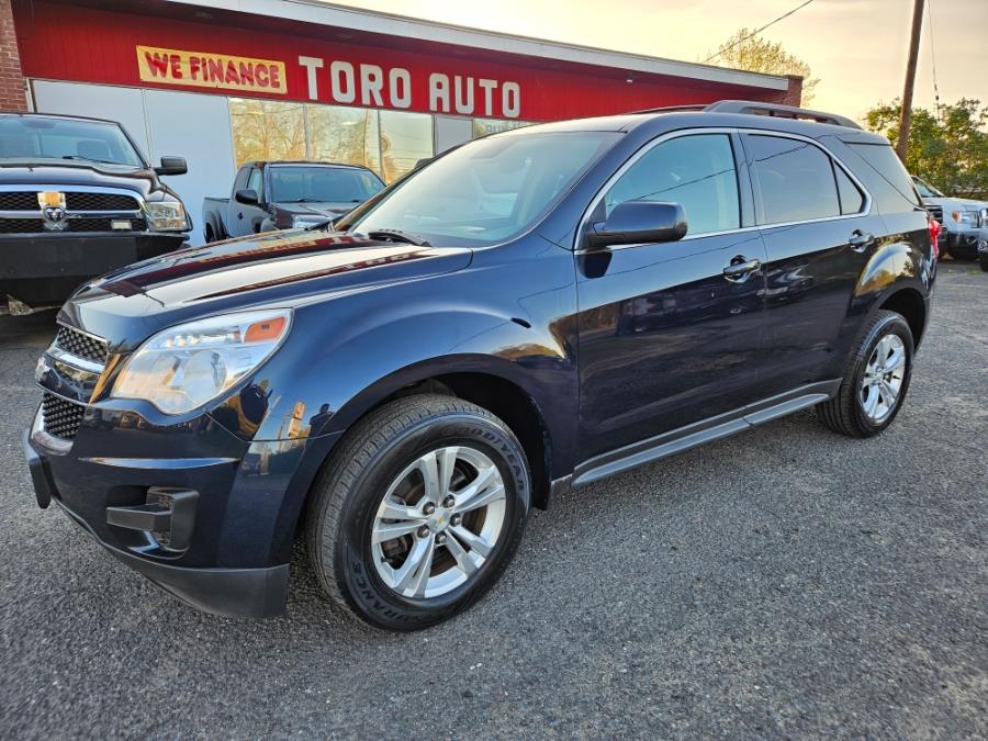 2015 Chevrolet Equinox AWD 4dr LT w/1LT, available for sale in East Windsor, Connecticut | Toro Auto. East Windsor, Connecticut 2015 Chevrolet Equinox AWD 4dr LT w/1LT, available for sale in East Windsor, Connecticut | Toro Auto. East Windsor, Connecticut