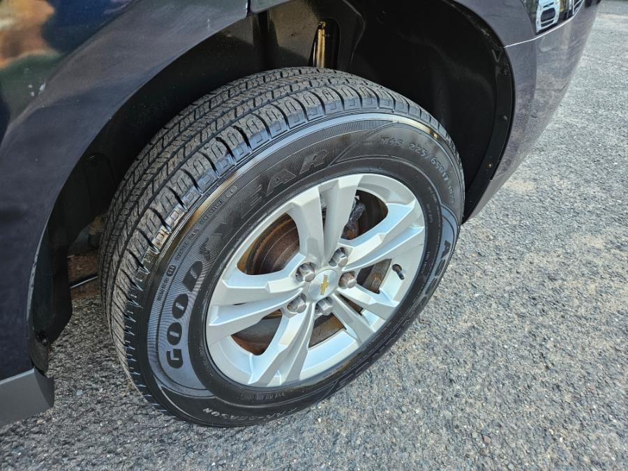2015 Chevrolet Equinox AWD 4dr LT w/1LT, available for sale in East Windsor, Connecticut | Toro Auto. East Windsor, Connecticut 2015 Chevrolet Equinox AWD 4dr LT w/1LT, available for sale in East Windsor, Connecticut | Toro Auto. East Windsor, Connecticut