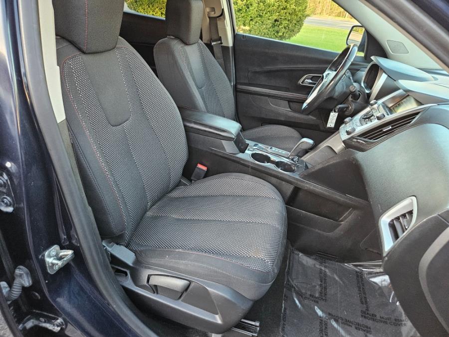 2015 Chevrolet Equinox AWD 4dr LT w/1LT, available for sale in East Windsor, Connecticut | Toro Auto. East Windsor, Connecticut 2015 Chevrolet Equinox AWD 4dr LT w/1LT, available for sale in East Windsor, Connecticut | Toro Auto. East Windsor, Connecticut