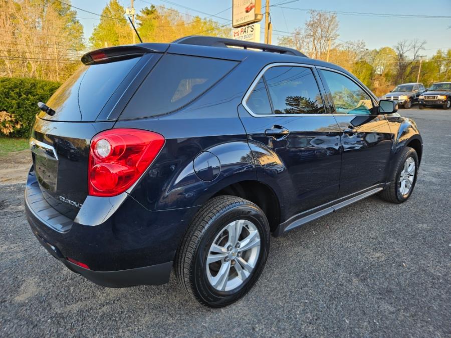 2015 Chevrolet Equinox AWD 4dr LT w/1LT, available for sale in East Windsor, Connecticut | Toro Auto. East Windsor, Connecticut 2015 Chevrolet Equinox AWD 4dr LT w/1LT, available for sale in East Windsor, Connecticut | Toro Auto. East Windsor, Connecticut