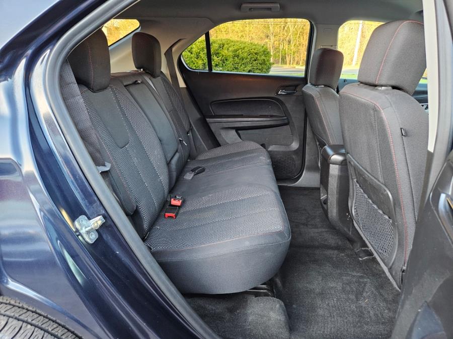 2015 Chevrolet Equinox AWD 4dr LT w/1LT, available for sale in East Windsor, Connecticut | Toro Auto. East Windsor, Connecticut 2015 Chevrolet Equinox AWD 4dr LT w/1LT, available for sale in East Windsor, Connecticut | Toro Auto. East Windsor, Connecticut