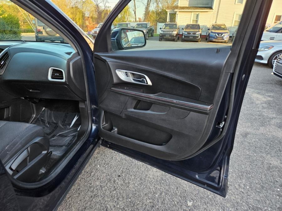 2015 Chevrolet Equinox AWD 4dr LT w/1LT, available for sale in East Windsor, Connecticut | Toro Auto. East Windsor, Connecticut 2015 Chevrolet Equinox AWD 4dr LT w/1LT, available for sale in East Windsor, Connecticut | Toro Auto. East Windsor, Connecticut
