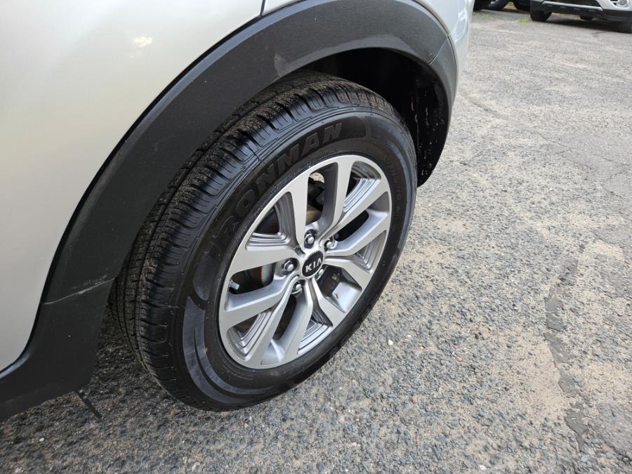 2016 Kia Sportage AWD 4dr LX, available for sale in East Windsor, Connecticut | Toro Auto. East Windsor, Connecticut 2016 Kia Sportage AWD 4dr LX, available for sale in East Windsor, Connecticut | Toro Auto. East Windsor, Connecticut