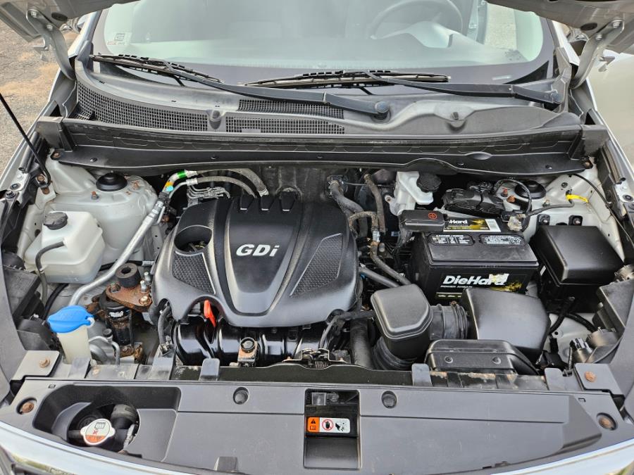 2016 Kia Sportage AWD 4dr LX, available for sale in East Windsor, Connecticut | Toro Auto. East Windsor, Connecticut 2016 Kia Sportage AWD 4dr LX, available for sale in East Windsor, Connecticut | Toro Auto. East Windsor, Connecticut