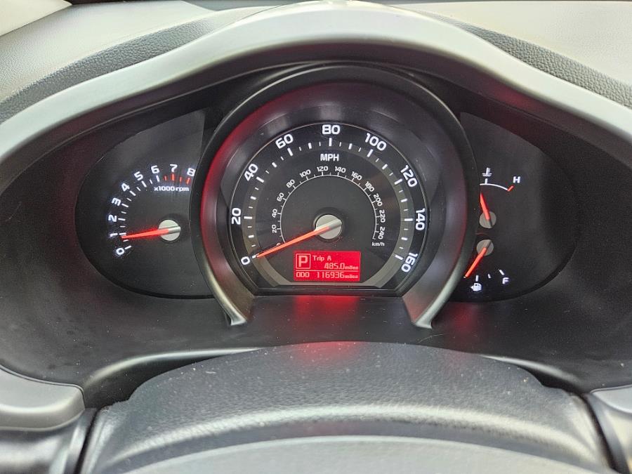 2016 Kia Sportage AWD 4dr LX, available for sale in East Windsor, Connecticut | Toro Auto. East Windsor, Connecticut 2016 Kia Sportage AWD 4dr LX, available for sale in East Windsor, Connecticut | Toro Auto. East Windsor, Connecticut