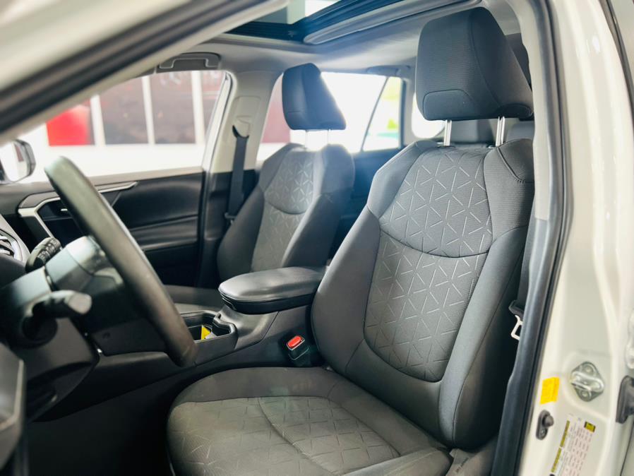 2020 Toyota RAV4 Hybrid XLE AWD (Natl) *Ltd Avail*, available for sale in Franklin Square, New York | Luxury Motor Club. Franklin Square, New York 2020 Toyota RAV4 Hybrid XLE AWD (Natl) *Ltd Avail*, available for sale in Franklin Square, New York | Luxury Motor Club. Franklin Square, New York