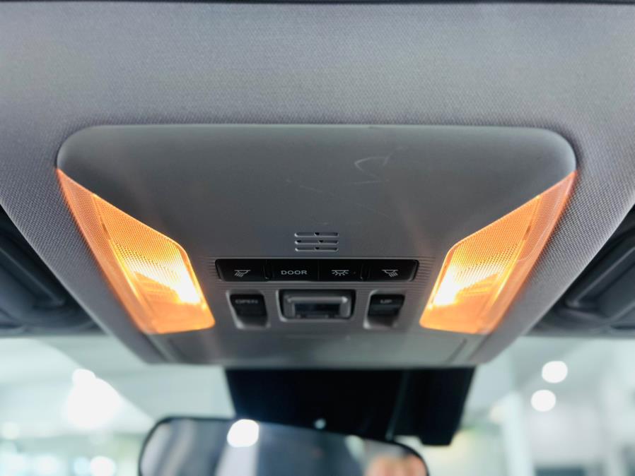 2020 Toyota RAV4 Hybrid XLE AWD (Natl) *Ltd Avail*, available for sale in Franklin Square, New York | Luxury Motor Club. Franklin Square, New York 2020 Toyota RAV4 Hybrid XLE AWD (Natl) *Ltd Avail*, available for sale in Franklin Square, New York | Luxury Motor Club. Franklin Square, New York