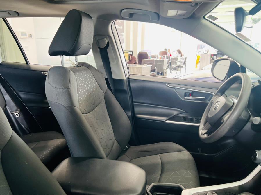 2020 Toyota RAV4 Hybrid XLE AWD (Natl) *Ltd Avail*, available for sale in Franklin Square, New York | Luxury Motor Club. Franklin Square, New York 2020 Toyota RAV4 Hybrid XLE AWD (Natl) *Ltd Avail*, available for sale in Franklin Square, New York | Luxury Motor Club. Franklin Square, New York