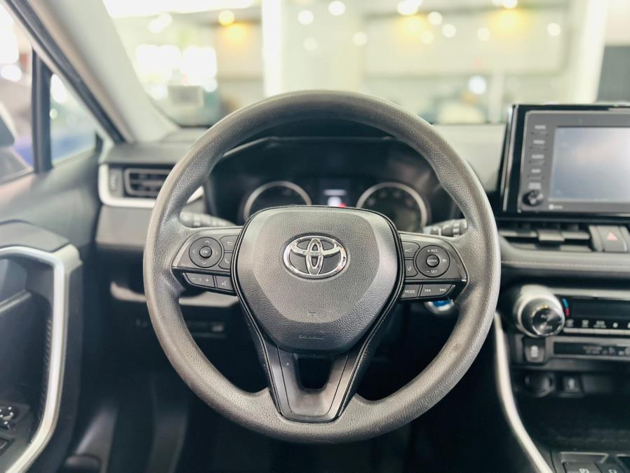 2020 Toyota RAV4 Hybrid XLE AWD (Natl) *Ltd Avail*, available for sale in Franklin Square, New York | Luxury Motor Club. Franklin Square, New York 2020 Toyota RAV4 Hybrid XLE AWD (Natl) *Ltd Avail*, available for sale in Franklin Square, New York | Luxury Motor Club. Franklin Square, New York