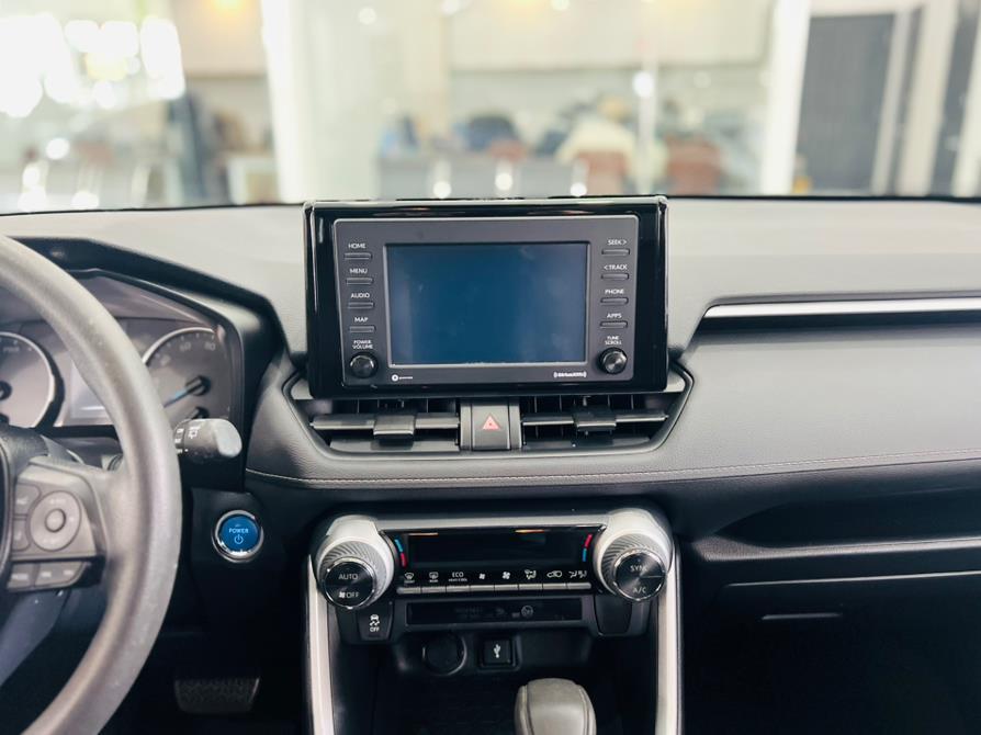 2020 Toyota RAV4 Hybrid XLE AWD (Natl) *Ltd Avail*, available for sale in Franklin Square, New York | Luxury Motor Club. Franklin Square, New York 2020 Toyota RAV4 Hybrid XLE AWD (Natl) *Ltd Avail*, available for sale in Franklin Square, New York | Luxury Motor Club. Franklin Square, New York