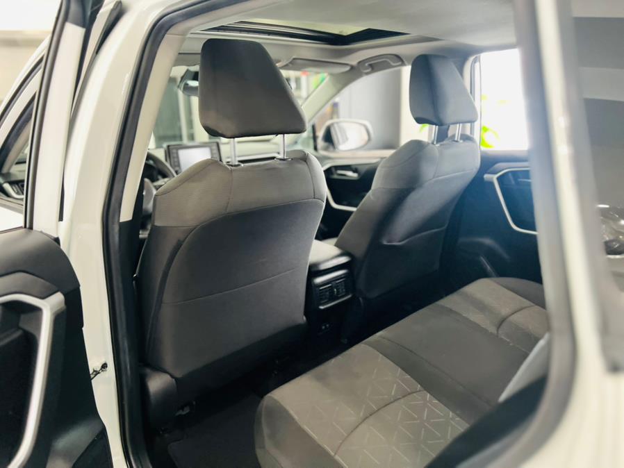 2020 Toyota RAV4 Hybrid XLE AWD (Natl) *Ltd Avail*, available for sale in Franklin Square, New York | Luxury Motor Club. Franklin Square, New York 2020 Toyota RAV4 Hybrid XLE AWD (Natl) *Ltd Avail*, available for sale in Franklin Square, New York | Luxury Motor Club. Franklin Square, New York