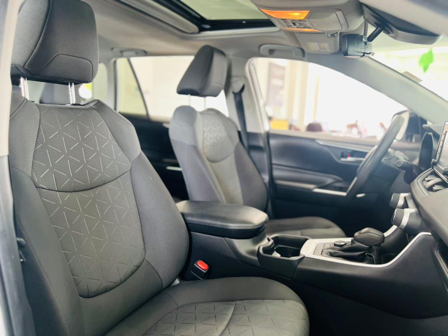 2020 Toyota RAV4 Hybrid XLE AWD (Natl) *Ltd Avail*, available for sale in Franklin Square, New York | Luxury Motor Club. Franklin Square, New York 2020 Toyota RAV4 Hybrid XLE AWD (Natl) *Ltd Avail*, available for sale in Franklin Square, New York | Luxury Motor Club. Franklin Square, New York