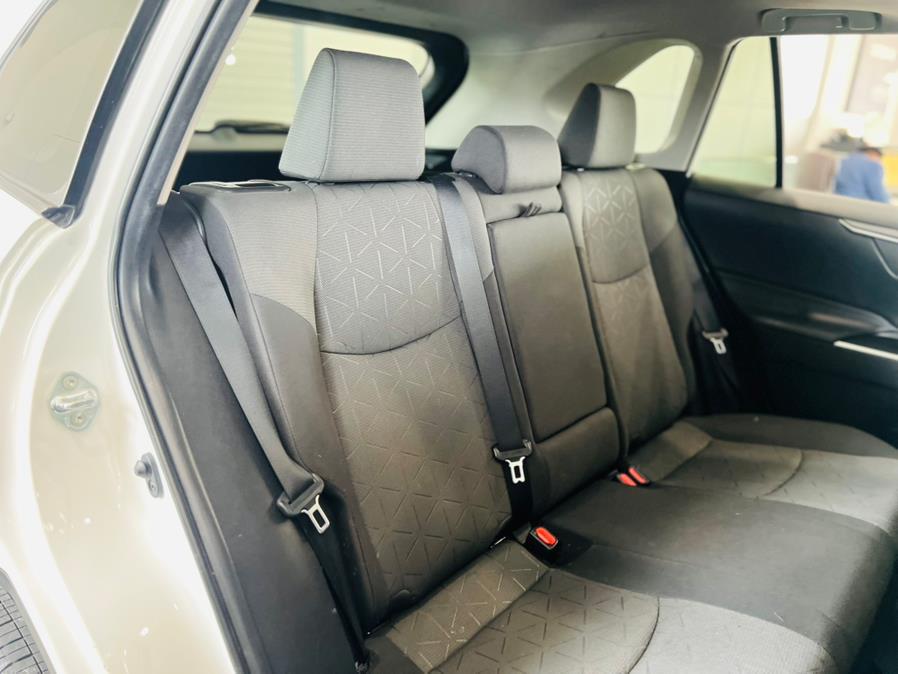 2020 Toyota RAV4 Hybrid XLE AWD (Natl) *Ltd Avail*, available for sale in Franklin Square, New York | Luxury Motor Club. Franklin Square, New York 2020 Toyota RAV4 Hybrid XLE AWD (Natl) *Ltd Avail*, available for sale in Franklin Square, New York | Luxury Motor Club. Franklin Square, New York