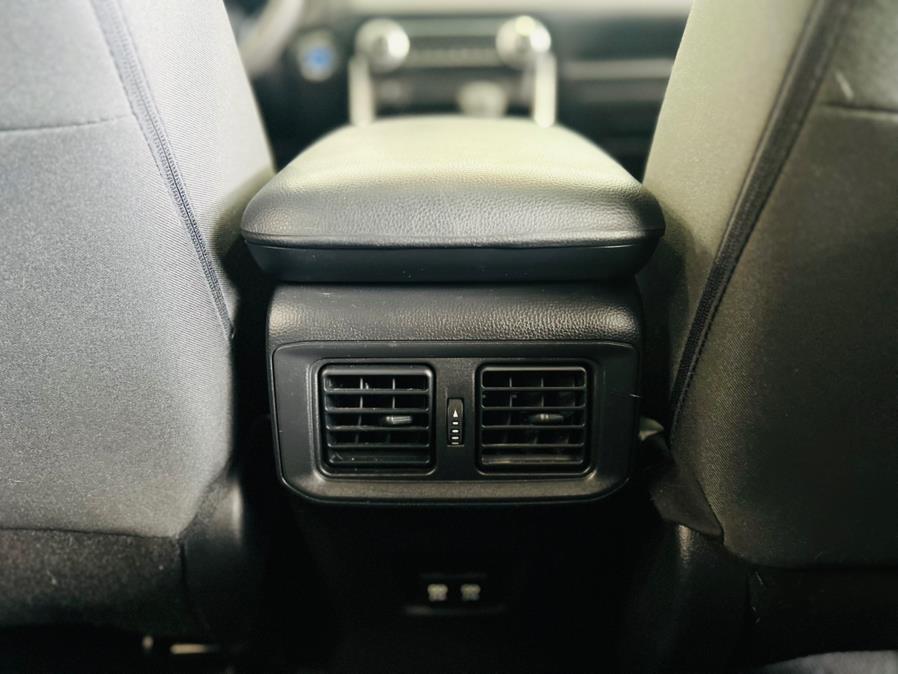 2020 Toyota RAV4 Hybrid XLE AWD (Natl) *Ltd Avail*, available for sale in Franklin Square, New York | Luxury Motor Club. Franklin Square, New York 2020 Toyota RAV4 Hybrid XLE AWD (Natl) *Ltd Avail*, available for sale in Franklin Square, New York | Luxury Motor Club. Franklin Square, New York