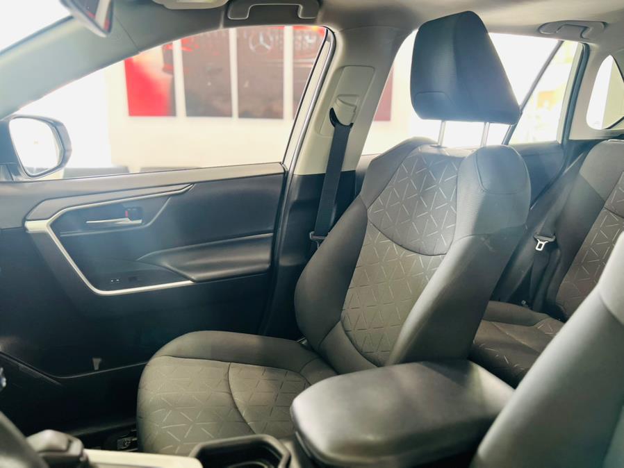 2020 Toyota RAV4 Hybrid XLE AWD (Natl) *Ltd Avail*, available for sale in Franklin Square, New York | Luxury Motor Club. Franklin Square, New York 2020 Toyota RAV4 Hybrid XLE AWD (Natl) *Ltd Avail*, available for sale in Franklin Square, New York | Luxury Motor Club. Franklin Square, New York