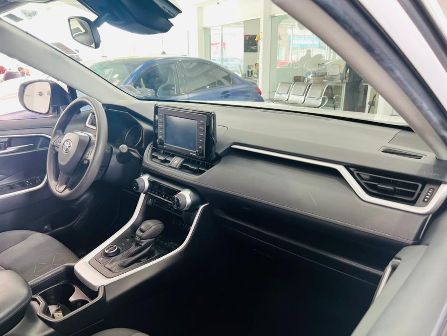 2020 Toyota RAV4 Hybrid XLE AWD (Natl) *Ltd Avail*, available for sale in Franklin Square, New York | Luxury Motor Club. Franklin Square, New York 2020 Toyota RAV4 Hybrid XLE AWD (Natl) *Ltd Avail*, available for sale in Franklin Square, New York | Luxury Motor Club. Franklin Square, New York