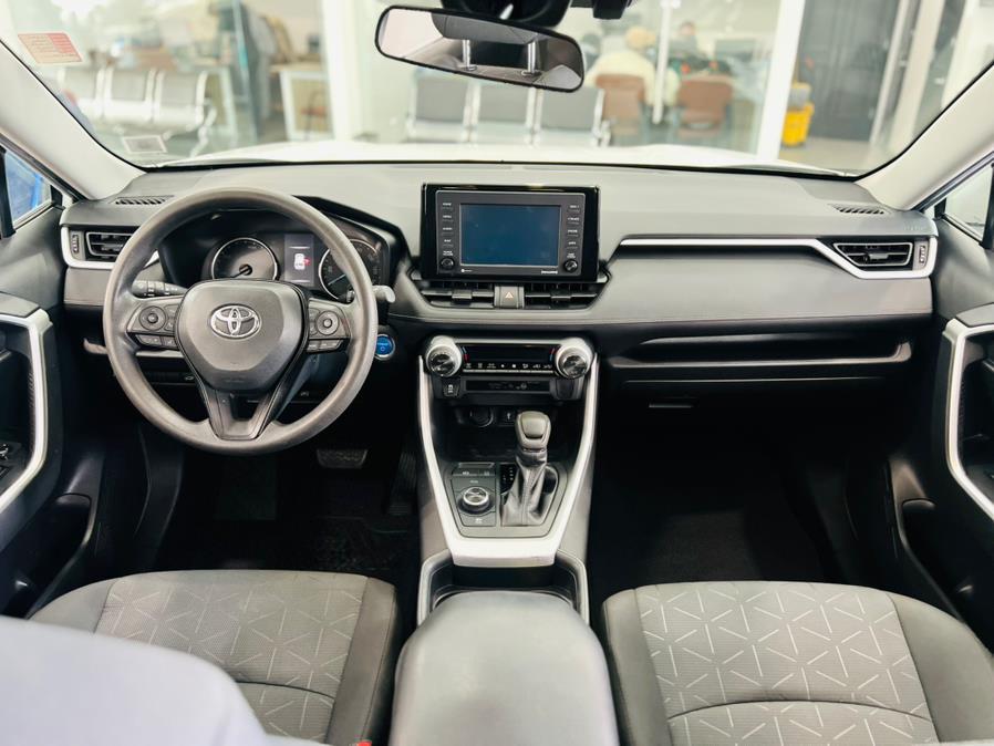2020 Toyota RAV4 Hybrid XLE AWD (Natl) *Ltd Avail*, available for sale in Franklin Square, New York | Luxury Motor Club. Franklin Square, New York 2020 Toyota RAV4 Hybrid XLE AWD (Natl) *Ltd Avail*, available for sale in Franklin Square, New York | Luxury Motor Club. Franklin Square, New York