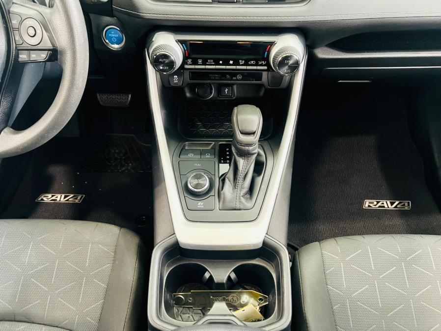2020 Toyota RAV4 Hybrid XLE AWD (Natl) *Ltd Avail*, available for sale in Franklin Square, New York | Luxury Motor Club. Franklin Square, New York 2020 Toyota RAV4 Hybrid XLE AWD (Natl) *Ltd Avail*, available for sale in Franklin Square, New York | Luxury Motor Club. Franklin Square, New York