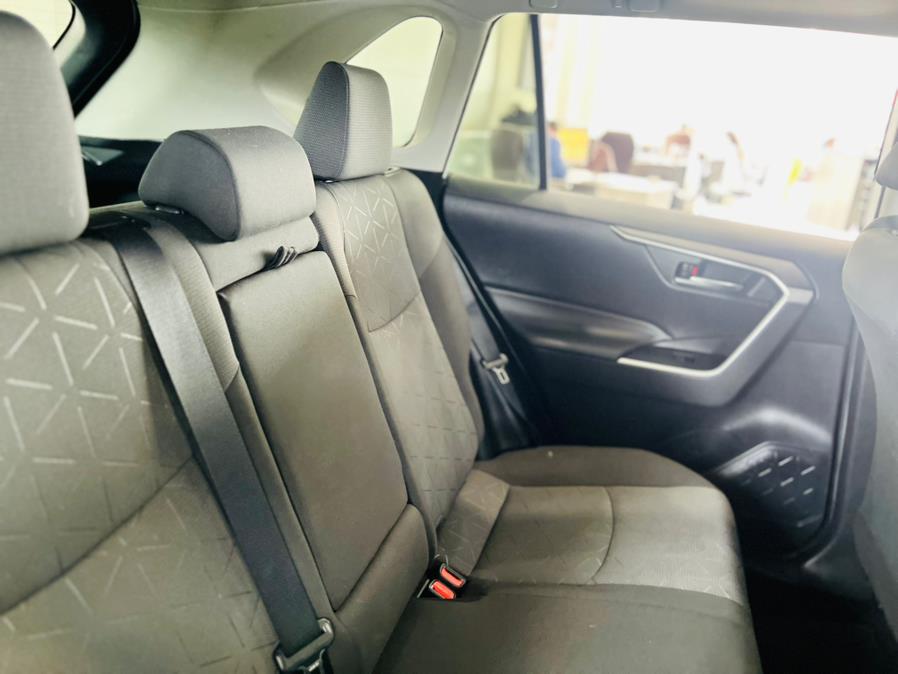 2020 Toyota RAV4 Hybrid XLE AWD (Natl) *Ltd Avail*, available for sale in Franklin Square, New York | Luxury Motor Club. Franklin Square, New York 2020 Toyota RAV4 Hybrid XLE AWD (Natl) *Ltd Avail*, available for sale in Franklin Square, New York | Luxury Motor Club. Franklin Square, New York