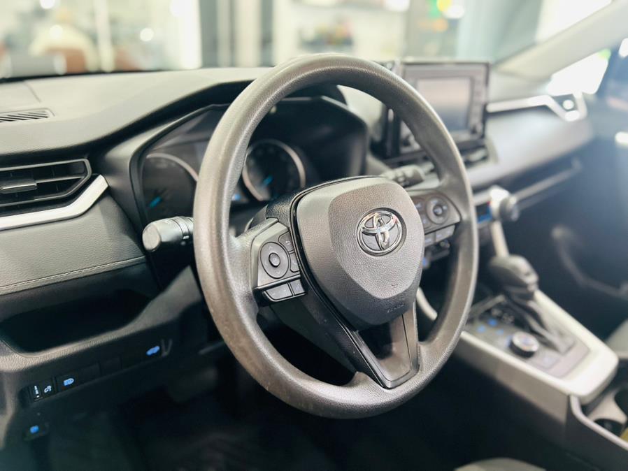 2020 Toyota RAV4 Hybrid XLE AWD (Natl) *Ltd Avail*, available for sale in Franklin Square, New York | Luxury Motor Club. Franklin Square, New York 2020 Toyota RAV4 Hybrid XLE AWD (Natl) *Ltd Avail*, available for sale in Franklin Square, New York | Luxury Motor Club. Franklin Square, New York