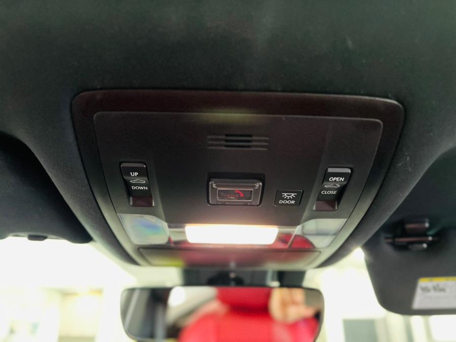 2022 Lexus RX RX 350 F SPORT Handling AWD, available for sale in Franklin Sq, New York | Long Island Auto Center. Franklin Sq, New York 2022 Lexus RX RX 350 F SPORT Handling AWD, available for sale in Franklin Sq, New York | Long Island Auto Center. Franklin Sq, New York