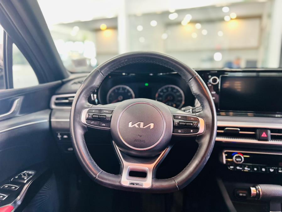 2024 Kia K5 GT-Line Auto FWD, available for sale in Franklin Sq, New York | Long Island Auto Center. Franklin Sq, New York 2024 Kia K5 GT-Line Auto FWD, available for sale in Franklin Sq, New York | Long Island Auto Center. Franklin Sq, New York