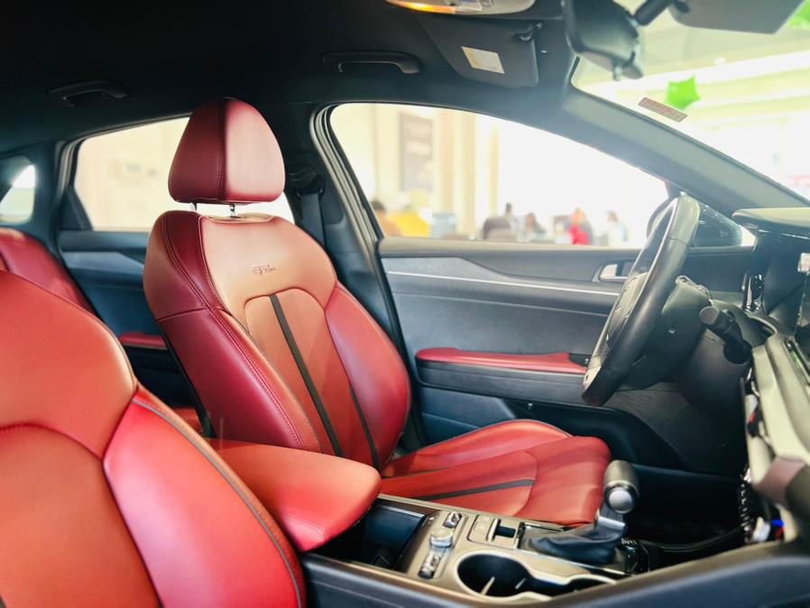 2024 Kia K5 GT-Line Auto FWD, available for sale in Franklin Sq, New York | Long Island Auto Center. Franklin Sq, New York 2024 Kia K5 GT-Line Auto FWD, available for sale in Franklin Sq, New York | Long Island Auto Center. Franklin Sq, New York