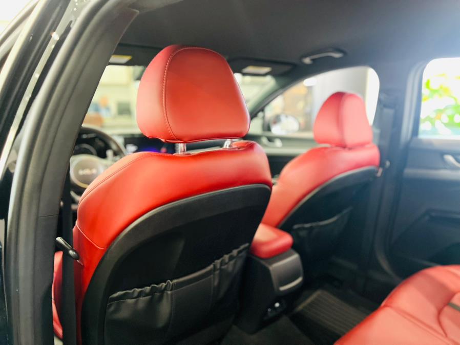 2024 Kia K5 GT-Line Auto FWD, available for sale in Franklin Sq, New York | Long Island Auto Center. Franklin Sq, New York 2024 Kia K5 GT-Line Auto FWD, available for sale in Franklin Sq, New York | Long Island Auto Center. Franklin Sq, New York