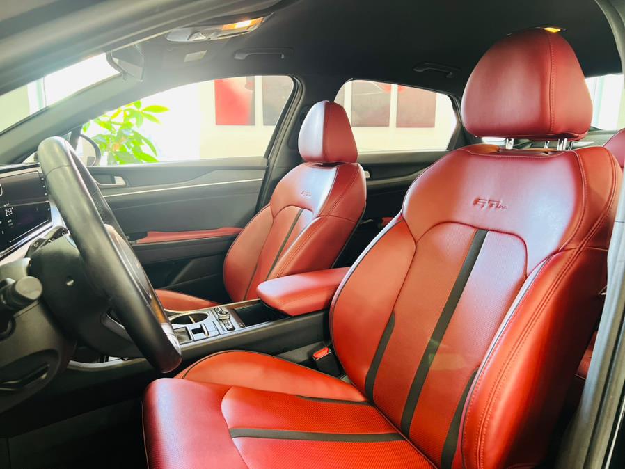 2024 Kia K5 GT-Line Auto FWD, available for sale in Franklin Sq, New York | Long Island Auto Center. Franklin Sq, New York 2024 Kia K5 GT-Line Auto FWD, available for sale in Franklin Sq, New York | Long Island Auto Center. Franklin Sq, New York