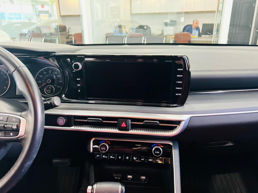 2024 Kia K5 GT-Line Auto FWD, available for sale in Franklin Sq, New York | Long Island Auto Center. Franklin Sq, New York 2024 Kia K5 GT-Line Auto FWD, available for sale in Franklin Sq, New York | Long Island Auto Center. Franklin Sq, New York