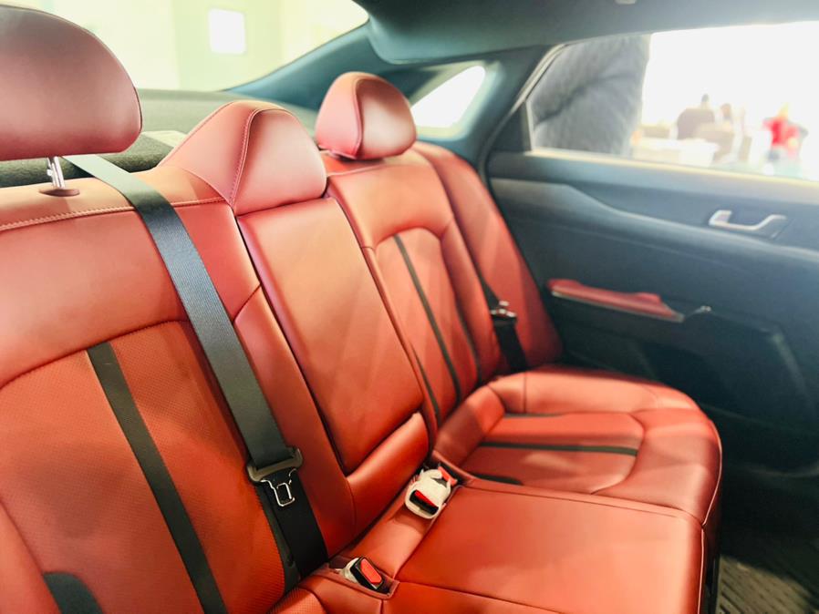 2024 Kia K5 GT-Line Auto FWD, available for sale in Franklin Sq, New York | Long Island Auto Center. Franklin Sq, New York 2024 Kia K5 GT-Line Auto FWD, available for sale in Franklin Sq, New York | Long Island Auto Center. Franklin Sq, New York