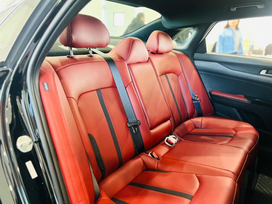 2024 Kia K5 GT-Line Auto FWD, available for sale in Franklin Sq, New York | Long Island Auto Center. Franklin Sq, New York 2024 Kia K5 GT-Line Auto FWD, available for sale in Franklin Sq, New York | Long Island Auto Center. Franklin Sq, New York