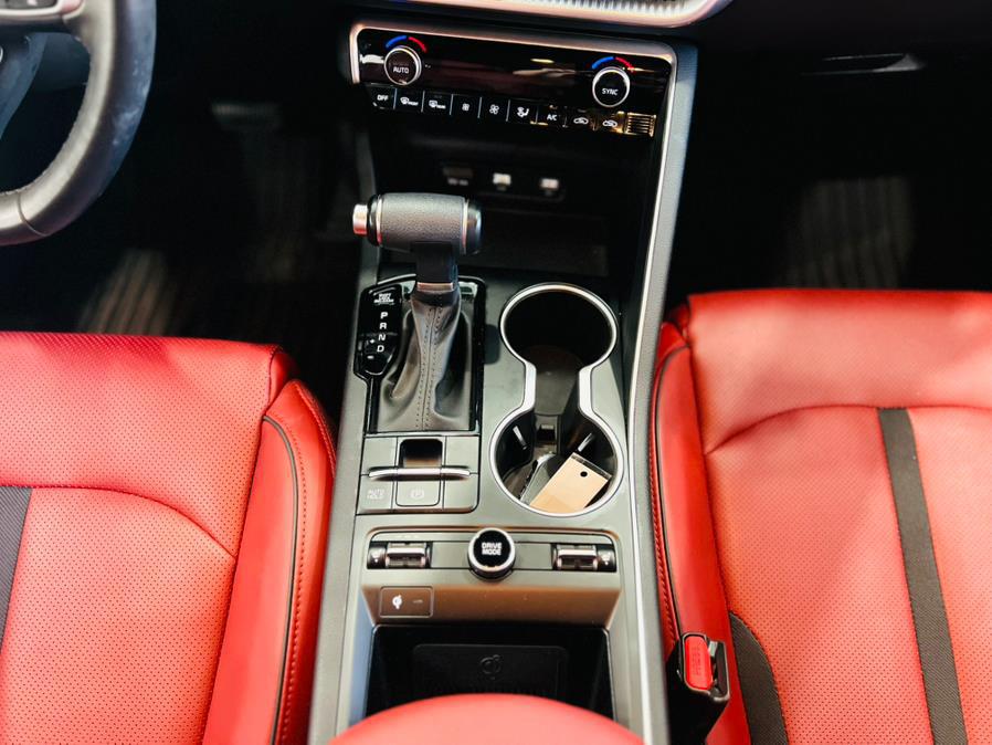 2024 Kia K5 GT-Line Auto FWD, available for sale in Franklin Sq, New York | Long Island Auto Center. Franklin Sq, New York 2024 Kia K5 GT-Line Auto FWD, available for sale in Franklin Sq, New York | Long Island Auto Center. Franklin Sq, New York
