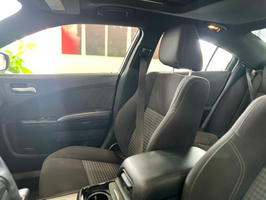 2023 Dodge Charger SXT AWD, available for sale in Franklin Square, New York | Luxury Motor Club. Franklin Square, New York 2023 Dodge Charger SXT AWD, available for sale in Franklin Square, New York | Luxury Motor Club. Franklin Square, New York
